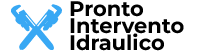 Idraulico Pistoia
